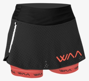 Waa Skirt, HD Png Download, Free Download