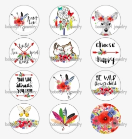 Buy Dreamcatcher Love And Get Free Shipping , Png Download, Transparent Png, Free Download