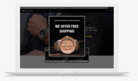 Free Shipping Promotion, HD Png Download, Free Download