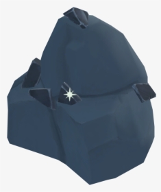 Bag, HD Png Download, Free Download