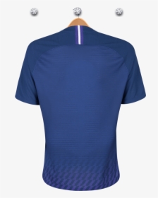 Active Shirt, HD Png Download, Free Download