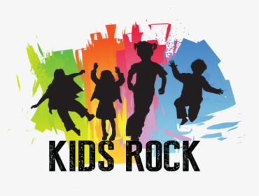 Kid Rock Png - Youth, Transparent Png, Free Download