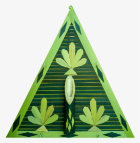 Png 46 - Triangle, Transparent Png, Free Download