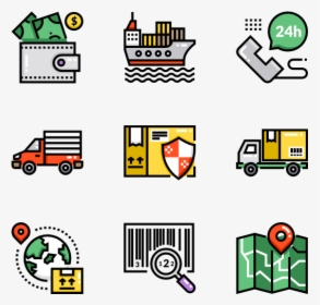 Clip Art, HD Png Download, Free Download