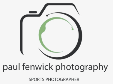 New Logo - Photography Line Logo Png, Transparent Png, Free Download