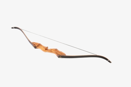 Bow And Arrow Recurve Bow Takedown Bow Compound Bows - Recurve Bow Png, Transparent Png, Free Download