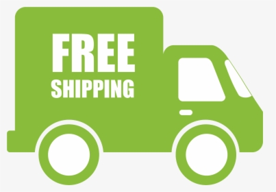 Free Shipping On Hp Designjet Printers, HD Png Download, Free Download