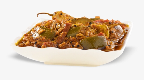 Buy Mix Picle - Mix Achar Image Hd, HD Png Download, Free Download