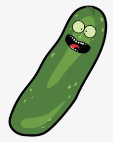 Pickle Knob Sticker - Carrot, HD Png Download, Free Download