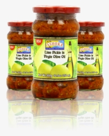 Ashoka Pickles, HD Png Download, Free Download