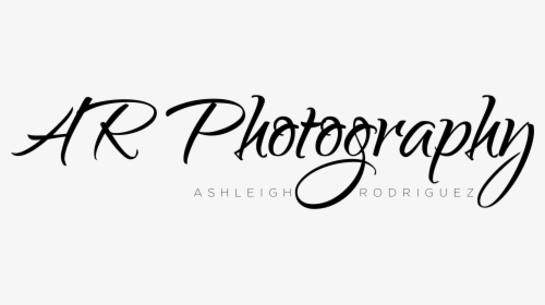 Ar Photography Png Logo, Transparent Png, Free Download