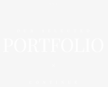 Portfolio Tab - Johns Hopkins White Logo, HD Png Download, Free Download