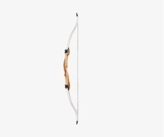Advanced Archery Recurve Target Bow - Decathlon Club 500, HD Png Download, Free Download