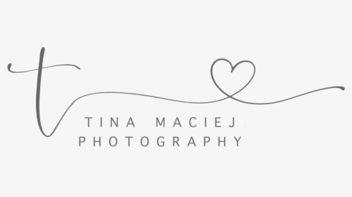 Photographer San Jose For Maternity And Newborn - Calligraphy, HD Png Download, Free Download