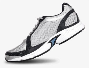 Nike Free, HD Png Download, Free Download