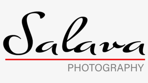 Salava Photography - Calligraphy, HD Png Download, Free Download