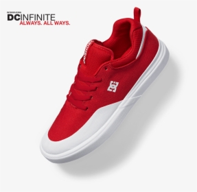 Dc Shoes, HD Png Download, Free Download