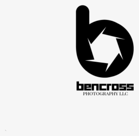 Ben Cross - Emblem, HD Png Download, Free Download