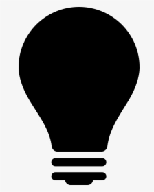 Free Vector Zeppelin Clipart , Png Download - Compact Fluorescent Lamp, Transparent Png, Free Download