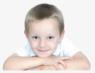 Smart Boy Png Image, Transparent Png, Free Download