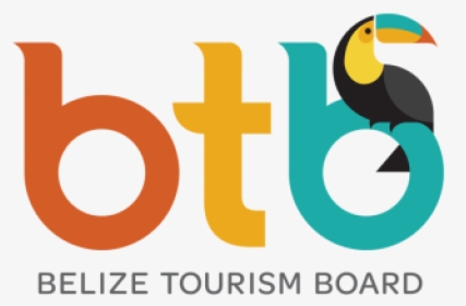 Belize Tourism Board, HD Png Download, Free Download