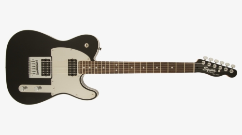 Electric Guitar Png, Transparent Png, Free Download