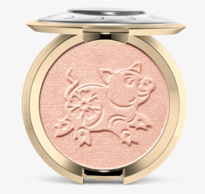 Chinese New Year 2019 Beauty Products - Becca Shimmering Skin Perfector® Pressed Highlighter, HD Png Download, Free Download