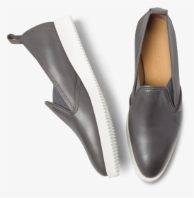 Slip-on Shoe, HD Png Download, Free Download