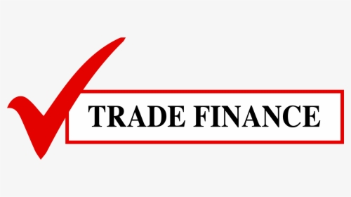 Trade Finance From Trade Windows Derby - New Mexico, HD Png Download, Free Download