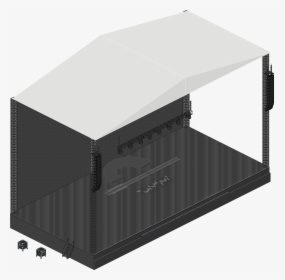 Stage Kanye - Coffee Table, HD Png Download, Free Download