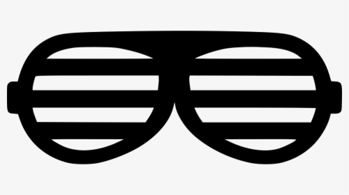 Kanye, HD Png Download, Free Download