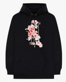 Festival Tour Hoodie - Shawn Mendes Tour Merchandise 2019, HD Png Download, Free Download