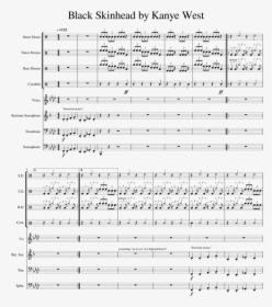 Document, HD Png Download, Free Download