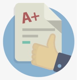 Buyessaysafe How To Write A Conclusion For An Essay - Sign, HD Png Download, Free Download