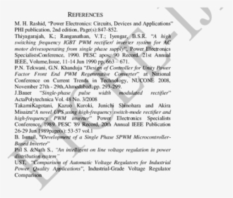 Document, HD Png Download, Free Download