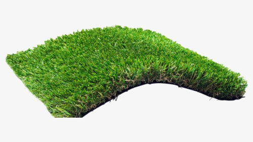 Fake Grass Png Transparent Picture - Grass Png, Png Download, Free Download