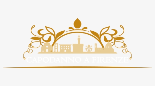 New Year"s Png, Transparent Png, Free Download