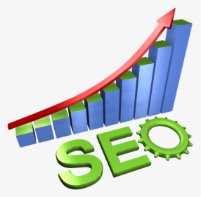 Best Seo Services In India Png, Transparent Png, Free Download