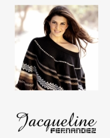 Jacqueline Fernandez Png Image File - Jacqueline Fernandez, Transparent Png, Free Download