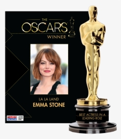 Academy Award, HD Png Download, Free Download