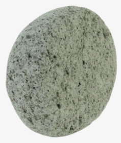 Green Pumice Stone Clip Arts - Granite, HD Png Download, Free Download