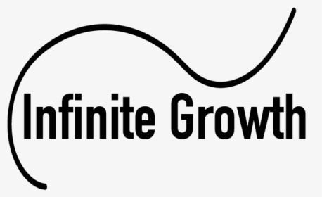 Growth Png, Transparent Png, Free Download