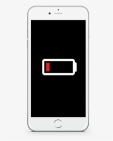 Iphone 6/6s Battery Replacement - Iphone, HD Png Download, Free Download