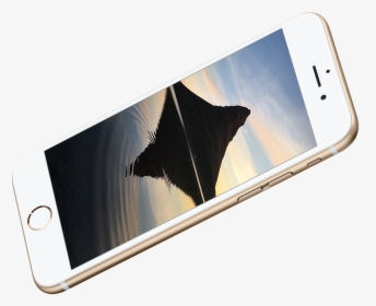 Live Photos Iphone 6s - Gifs Animados De Iphone 10, HD Png Download, Free Download