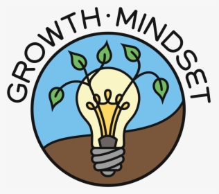 Clip Art Psychology Picture Royalty - Transparent Growth Mindset Clipart, HD Png Download, Free Download