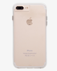 Iphone, HD Png Download, Free Download