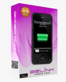 Iphone, HD Png Download, Free Download