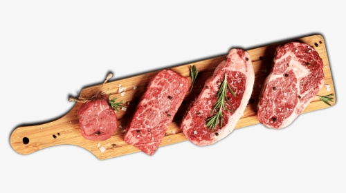Meat Table Png, Transparent Png, Free Download