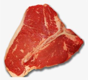 Meat Png File - Slab Of Meat Png, Transparent Png, Free Download