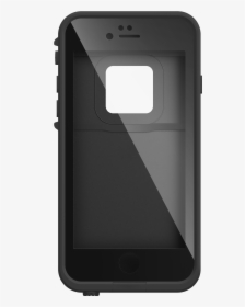 Iphone 6s Lifeproof Case, HD Png Download, Free Download